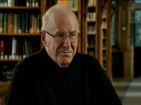 Clive James: The Kid From Kogarah