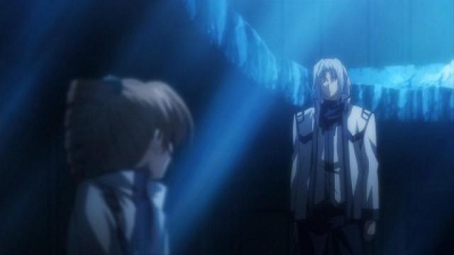 Roland's Darkness