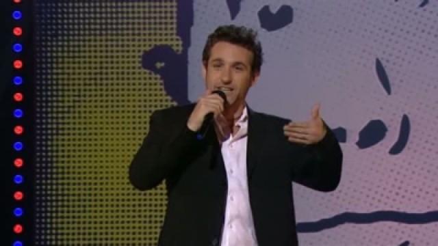 Best Bits 2