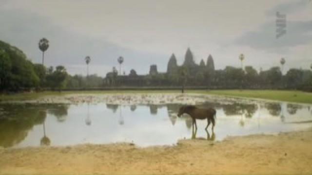 Cambodia