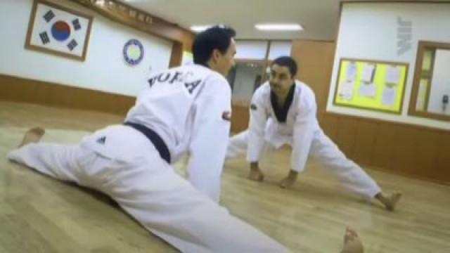 Korea