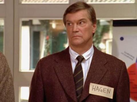 Hagen Soft