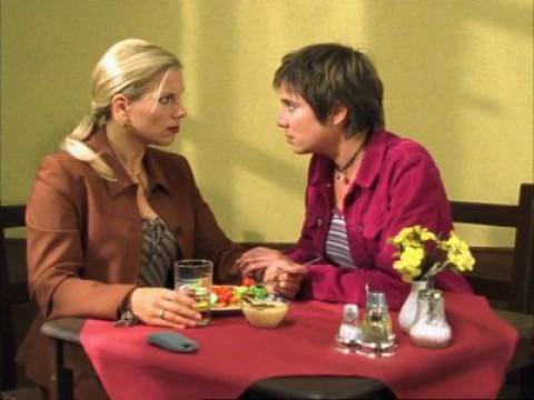 Blind Date