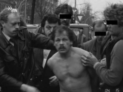 Der St.-Pauli-Killer