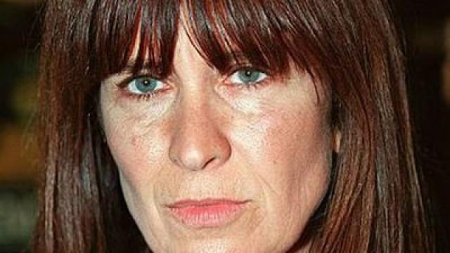 Die Rache der Marianne Bachmeier