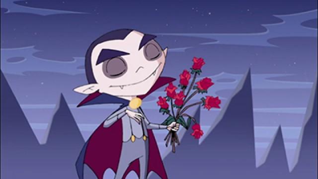 Vampirkuss
