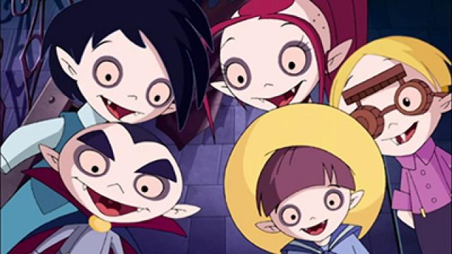 Babysitteralarm