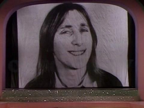 Die Otto-Show I (1973)