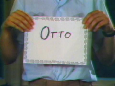 Die Otto-Show IV (1976)