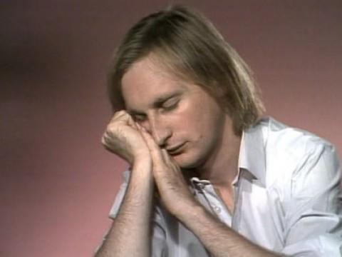 Die Otto-Show VI (1978)