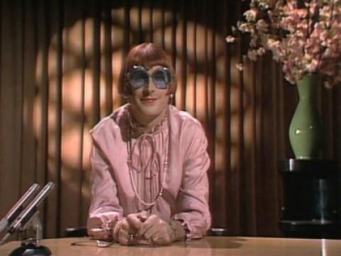 Die Otto-Show VII (1979)