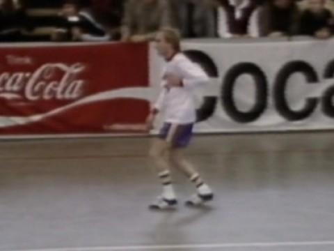 Der Libero