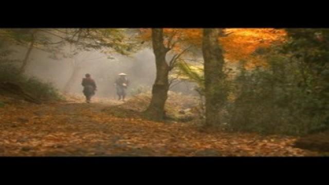 "Ryūgaku Sei" (留学生)