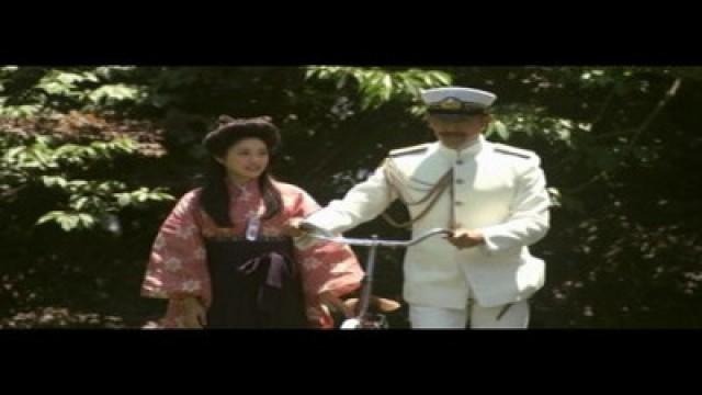 "Nichiro Kaisen" (日露開戦)