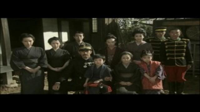 "Hirose, Shisu" (広瀬、死す)