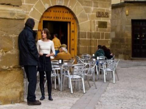 Los Cortázar quieren inhabilitar a Miguel