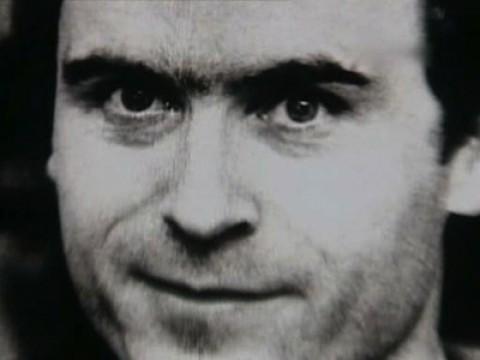 Ted Bundy