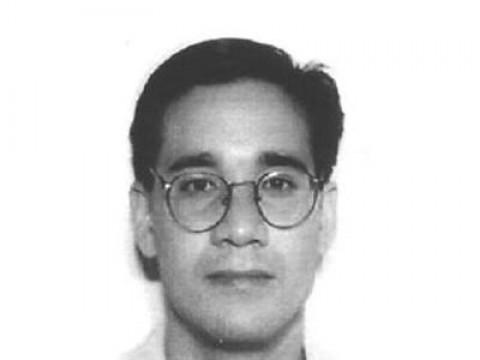 Andrew Cunanan