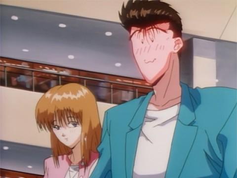 名もなく 貧しく ズルっこく