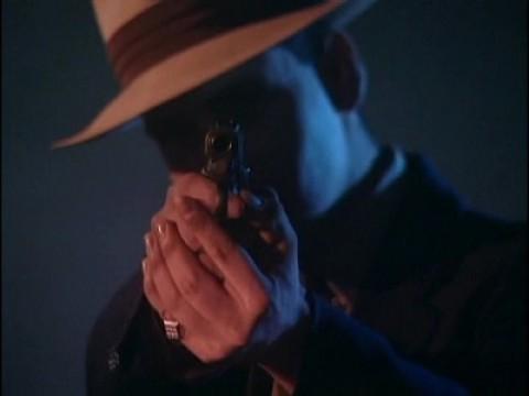 Ten Guns That Changed The World