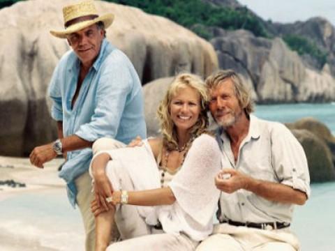 Seychellen