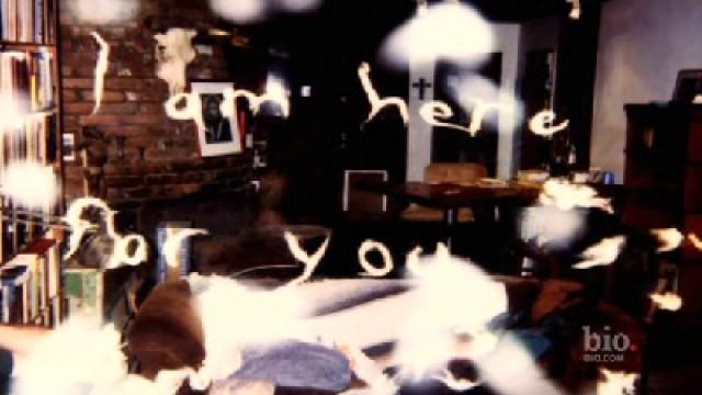My Ghost Story: Hauntings Revealed