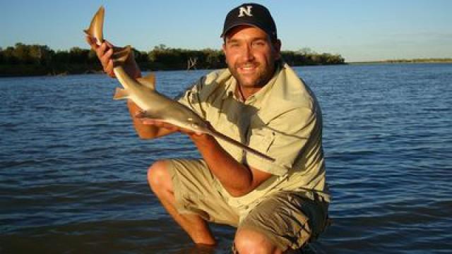 Australiens Wunder