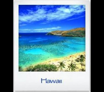 Hawai, Estados Unidos