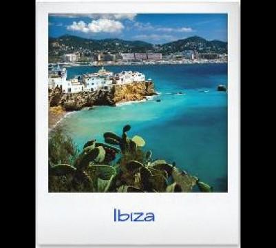 Ibiza, España
