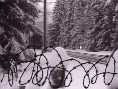 Episode #1.1