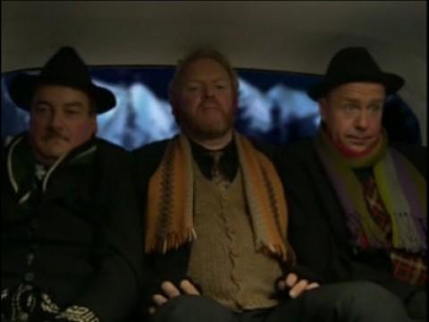 Episode #1.1