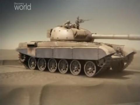 El Alamein - Der 2. Weltkrieg in Nordafrika