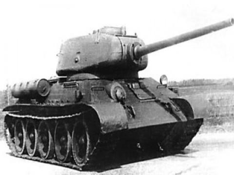 Unternehmen Zitadelle - Schlacht bei Kursk (Teil 2)