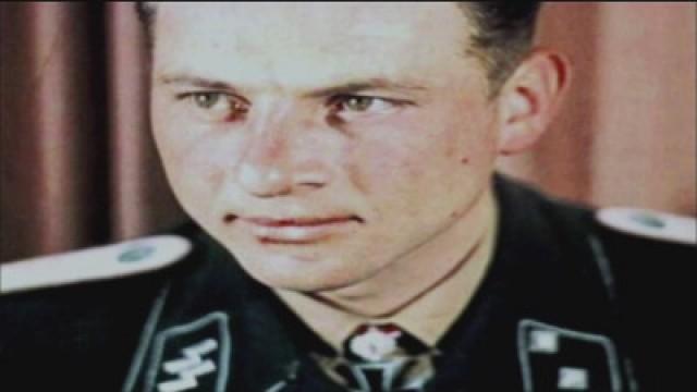 Michael Wittmann: Greatest Tank Ace