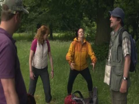 Episode 2
