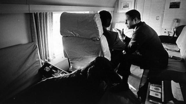 Watergate