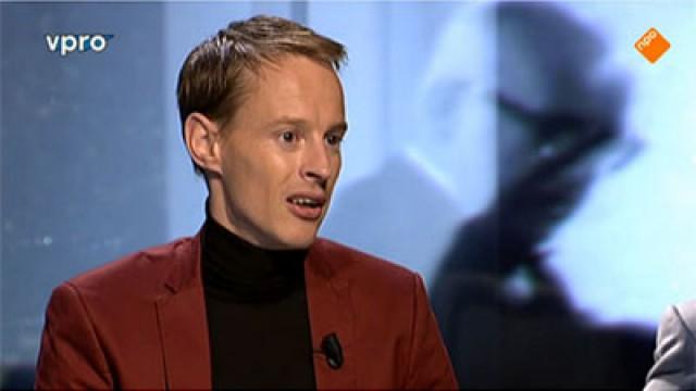 Daan Roosegaarde