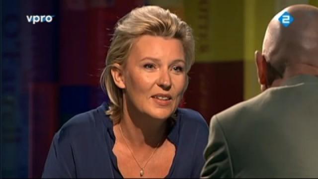 Saskia Noort
