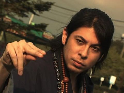 The Horror! Kiyoshi's Cursed Countdown