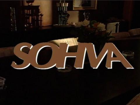 Sohva