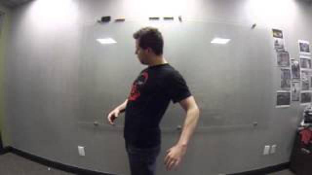 Facebox - 2013