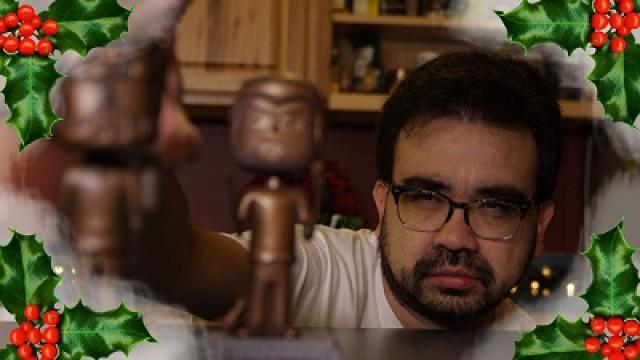 Twelve Days of Rooster Teeth