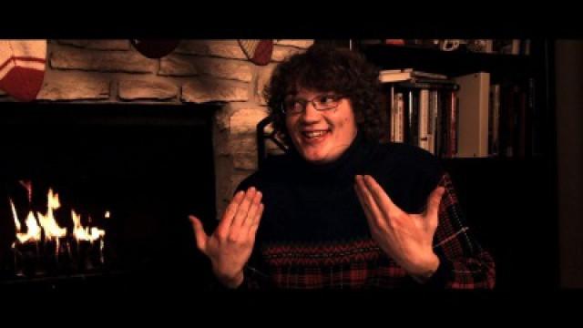 Rooster Teeth Store Holiday Commercial
