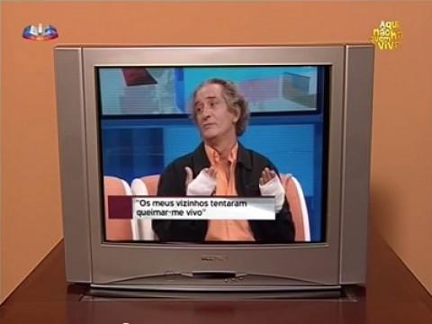 Era Uma Vez Um Okupa (2)