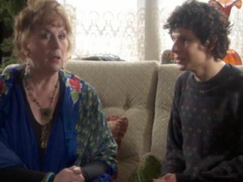 The Day Simon Announced That He Was In Control Of The Universe