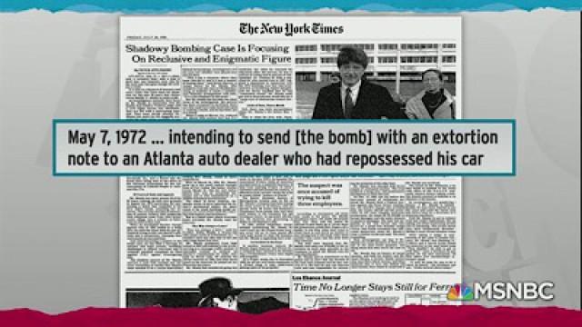 October 24, 2018