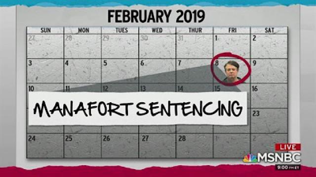 January 28, 2019