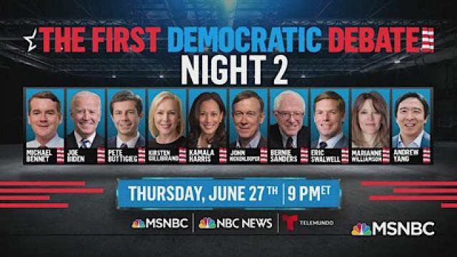 June 14, 2019