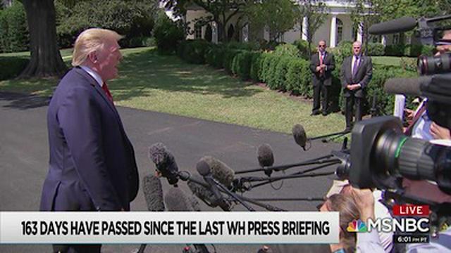 August 21, 2019
