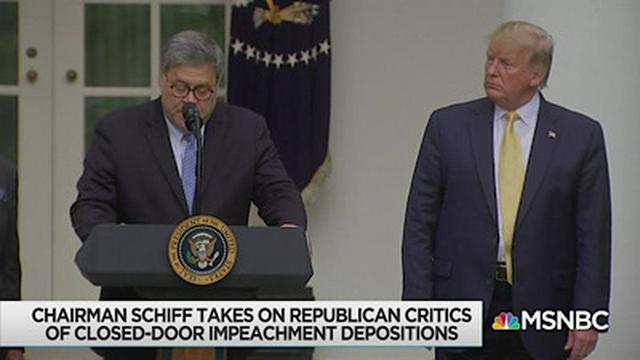 October 16, 2019